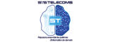 Sys Télécoms Recrutement