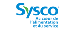 Sysco France Recrutement
