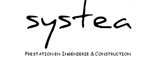 Systea Energie Recrutement