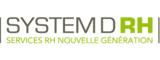 System D RH Recrutement