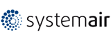 Systemair Recrutement