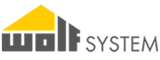 Système Wolf Recrutement
