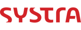 SYSTRA Recrutement