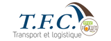 T.F.C - Transport Frigorifique Recrutement