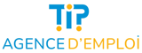 T.I.P Agence d’emploi Recrutement