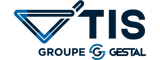 T.I.S Recrutement