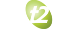 T2TECHNOLOGY Recrutement