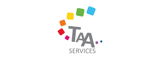 TAA Services - Intérim Service Recrutement
