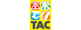 TAC - Traitement Application Construction Recrutement