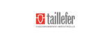 Taillefer recrutement