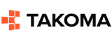 TAKOMA Recrutement