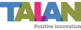 Talan Recrutement