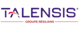 Talensis Recrutement