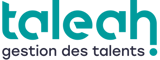 Taleah Recrutement