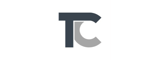 Talent Commun Recrutement