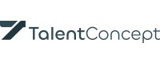 Talent Concept recrutement
