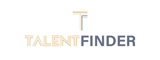 Talent Finder Recrutement