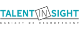 Talent in Sight Recrutement
