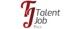 TALENT JOB PACA Recrutement