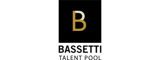 Talent Pool Recrutement