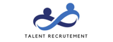 Talent Recrutement Recrutement