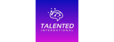 Talented International Recrutement
