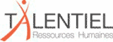 Talentiel RH Recrutement