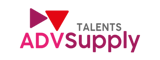 Talents ADV & Supply recrutement