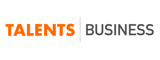 Talents Business Recrutement