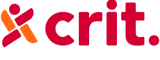 Talent Crit recrutement