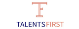 Talents First Recrutement