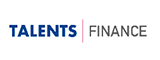 Talents Finance Recrutement