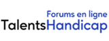 Talents Handicap Recrutement