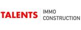 Talents Immo Construction Recrutement