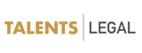 Talents Légal Recrutement