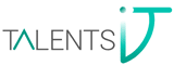 Talents IT recrutement