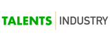 Talents Industry Recrutement