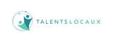 Talents Locaux Recrutement