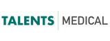 Talents Medical recrutement