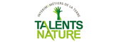 Talents Nature Recrutement
