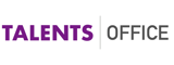 Talents Office Recrutement
