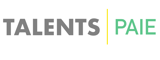 Talents Paie Recrutement