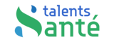 Talents Santé recrutement