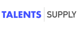 Talents Supply recrutement