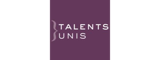 TALENTS UNIS Recrutement
