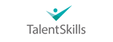 TalentSkills Recrutement