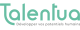 Talentua Recrutement