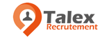 TALEX RECRUTEMENT Recrutement