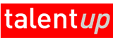 Talentup recrutement