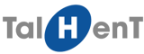 TalHenT Recrutement